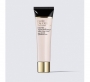 Wholesale Estee Lauder Futurist Aqua Brilliance Watery Glow Primer